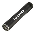 Inova X5 Flashlight